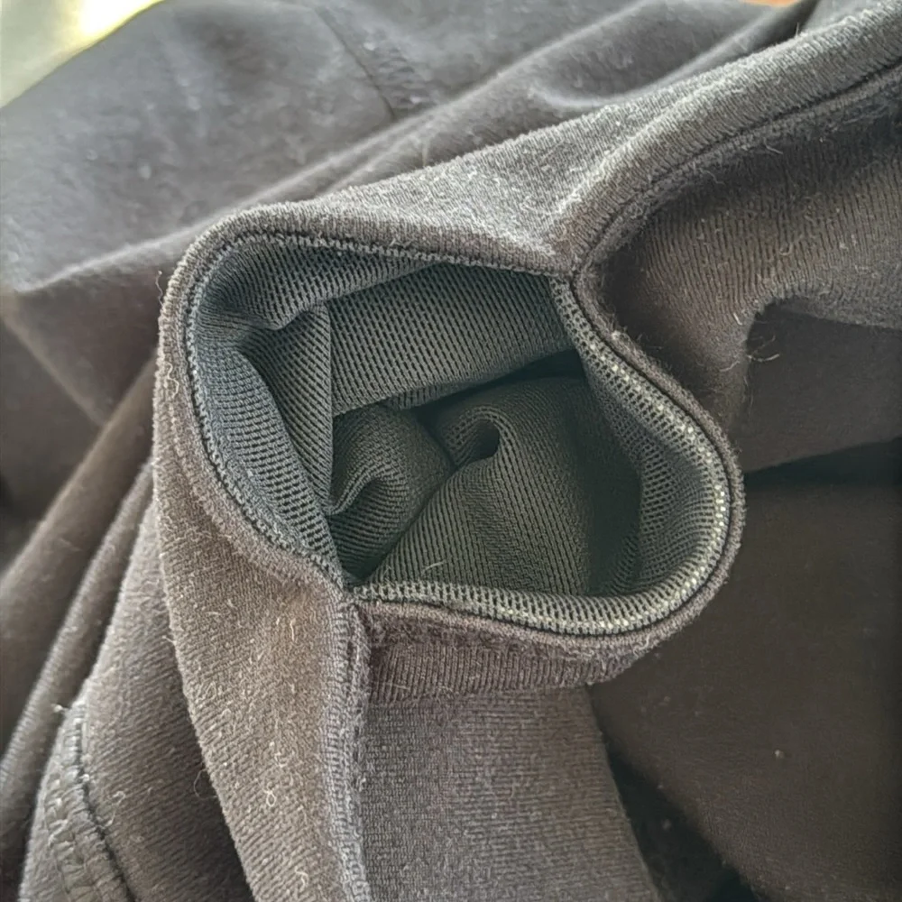 Zella bundle waistband